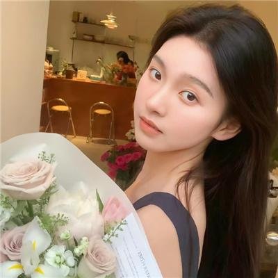 狂乱背后：曼森家族谋杀案