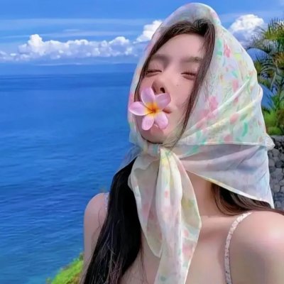 野兽男孩的故事