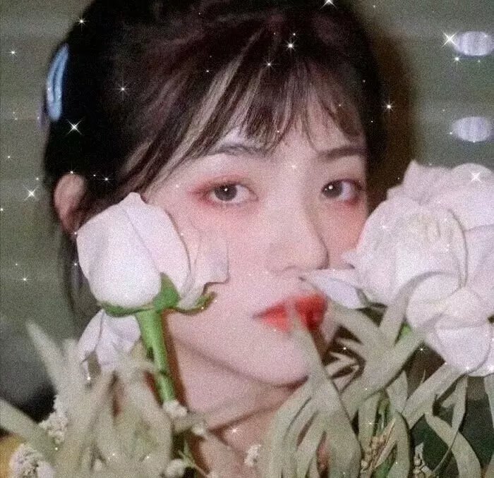 遥远的天空