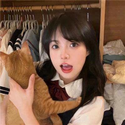 蓝眸屠夫