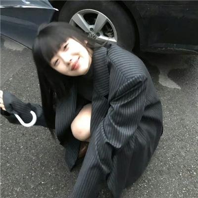 周而复死