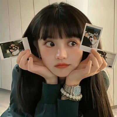 爱欲情狂