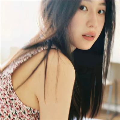 冰山一角