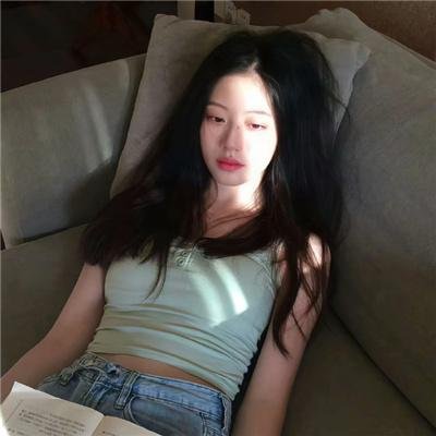 影之车