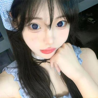 乖女唔易做