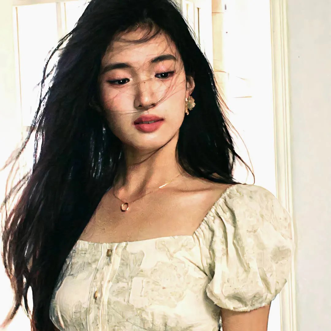 抢来的人生