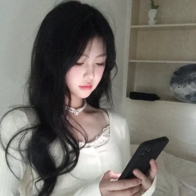 少年与水球