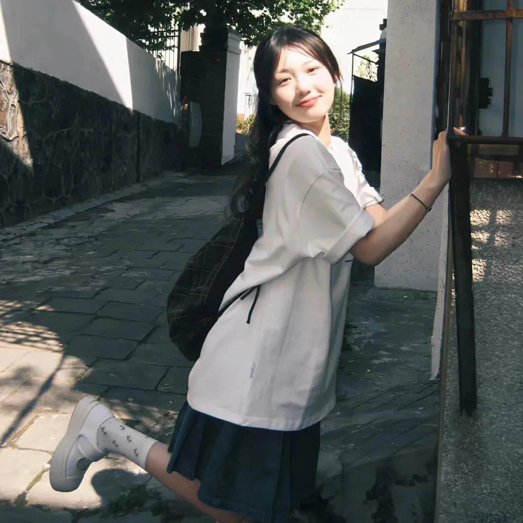 黄巾骑兵队