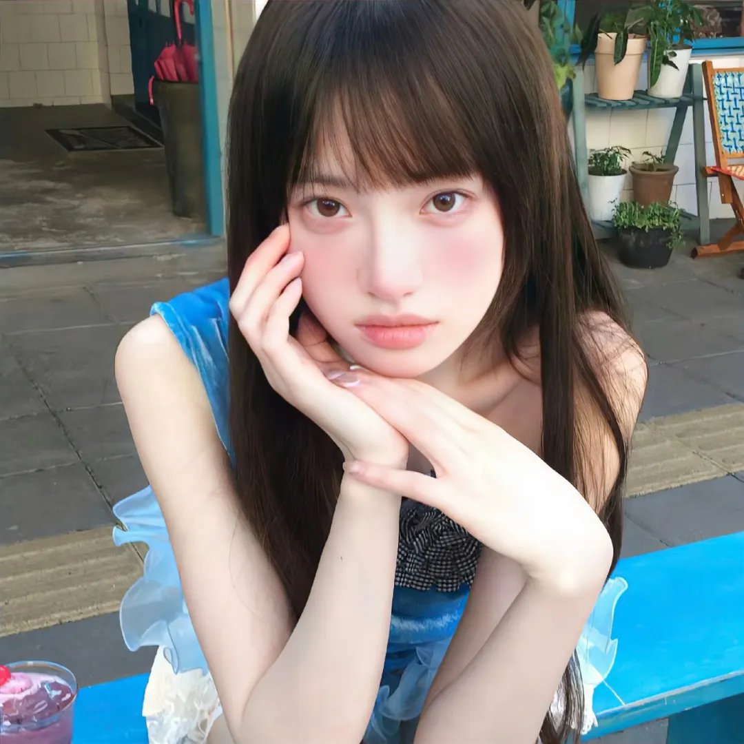 甜心派
