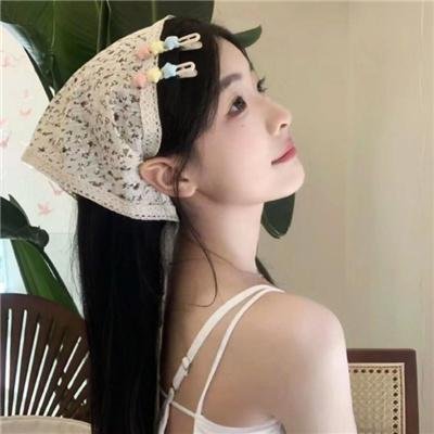 红心皇后
