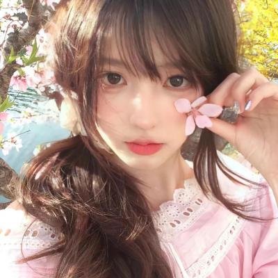 巴黎沙龙
