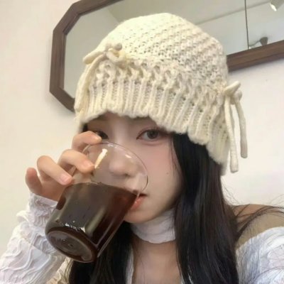 恋爱完成式