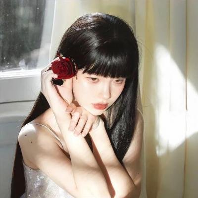 明星志愿