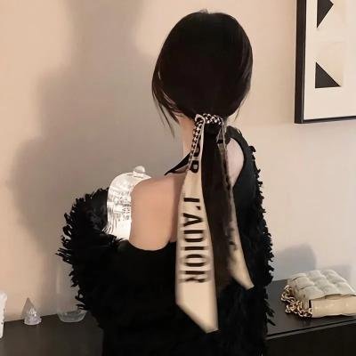 下一球成名