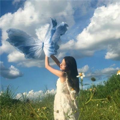 同学今天很和睦