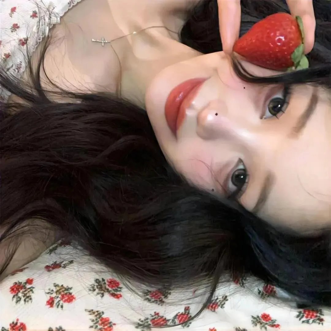 科林·菲茨