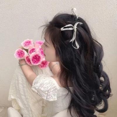 破·天·慌
