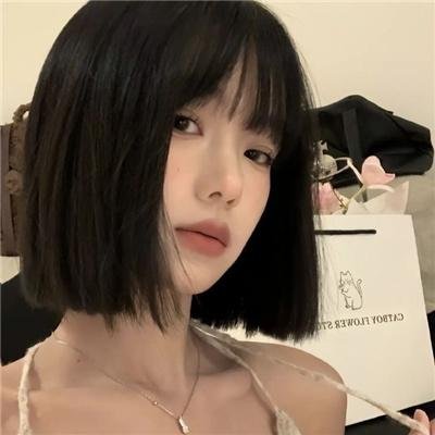 绝命复制人