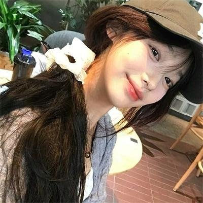 终极逃犯